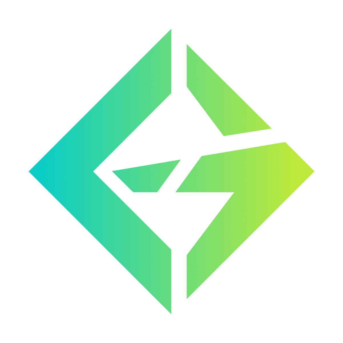 Gradium Expo - Regensburg 2026