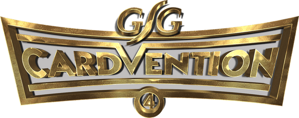 Cardvention 6