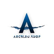 ARCBLEU Logo