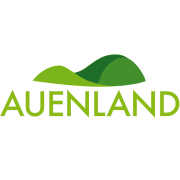 Auenland Dortmund Logo