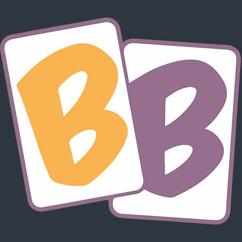 BB-Spiele Logo