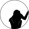 CARAB Luzern Logo