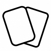 CardArena Salzburg Logo