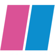 CardBuddys Logo