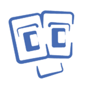 CardCatcher Logo