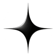 cardcosmos Logo