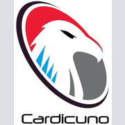 Cardicuno Logo