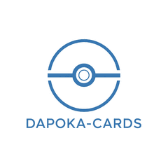 Dapoka-Cards Logo