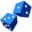 Das Spielbrett Logo