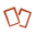 Deichcards Logo