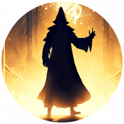 Der Andere Spieleladen Logo