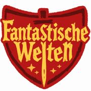 Fantastische Welten Logo