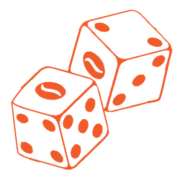 FreiSpiel Logo