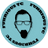 Fuhrious Trading Cards Logo