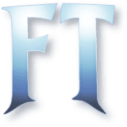 FUNtainment München Logo