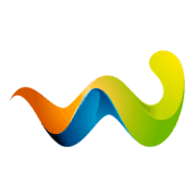 Game it Spielwaren Logo