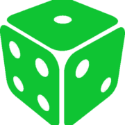 Game Store Linz Logo
