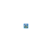 Gate to the Games Potsdam Logo