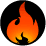 Good Games AG Logo