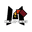 Hall of Games Logo