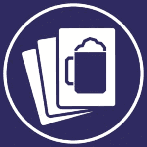 HeldenTaverne Logo
