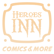 Heroes INN Logo