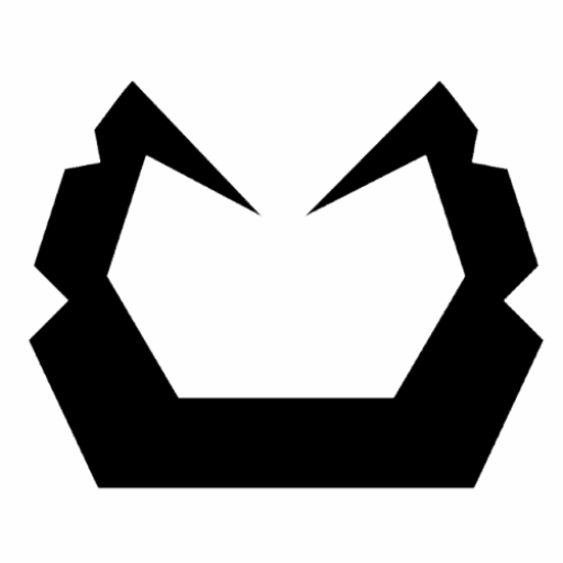 Hive Games Logo