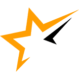 Itemstar Logo