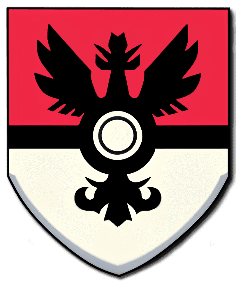 Kartenchaos Graz Logo