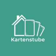 Kartenstube Logo