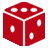 Le Maître de Jeux Logo