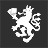 Löwenherz LGS Logo