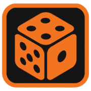 Mad Bro's Logo