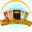 Miki's Card Shop Logo