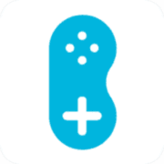 Mix-Image Logo