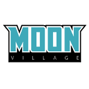 MoonVillageGames Logo