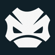 PokeGeoDude Logo