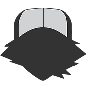 PokeSynek Center Bochum Logo