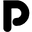 Prückis Cards Logo