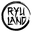 RyuLand Logo