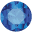 Sapphire-Cards Logo