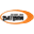 SpielRaum Wien Logo