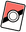 TCGViert Logo