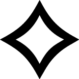 Three for One Trading Logo