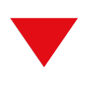 Ultra Comix Logo