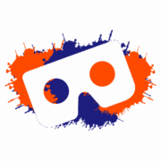 VirtuaLounge Logo